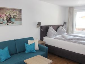 23562572-Ferienwohnung-3-Kaprun-300x225-3