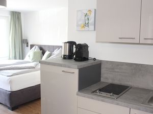 23562572-Ferienwohnung-3-Kaprun-300x225-4