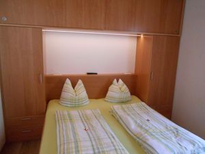 914222-Ferienwohnung-4-Kaprun-300x225-5