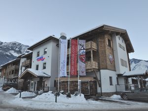 917205-Ferienwohnung-8-Kaprun-300x225-1