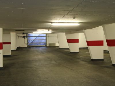 4.3 faciliteiten