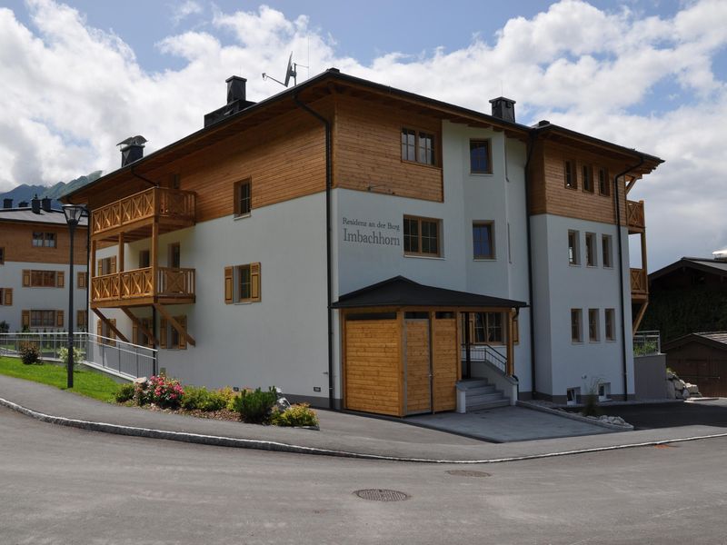 917160-Ferienwohnung-4-Kaprun-800x600-1