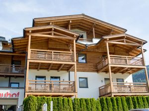 864768-Ferienwohnung-8-Kaprun-300x225-2