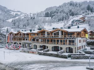 18352184-Ferienwohnung-2-Kaprun-300x225-4