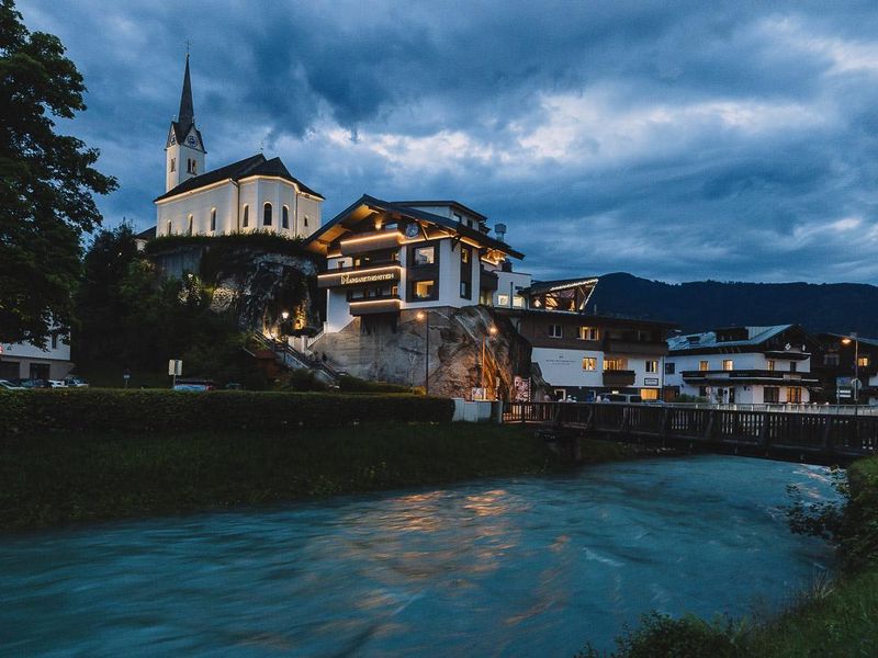 914932-Ferienwohnung-9-Kaprun-800x600-0