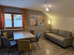 Ferienwohnung für 3 Personen (30 m&sup2;) in Kaprun