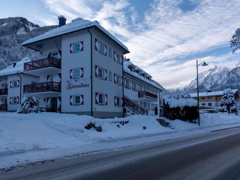 23559652-Ferienwohnung-9-Kaprun-800x600-0