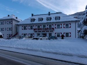 23559652-Ferienwohnung-9-Kaprun-300x225-3