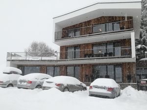 Ferienwohnung für 10 Personen (100 m²) in Kaprun