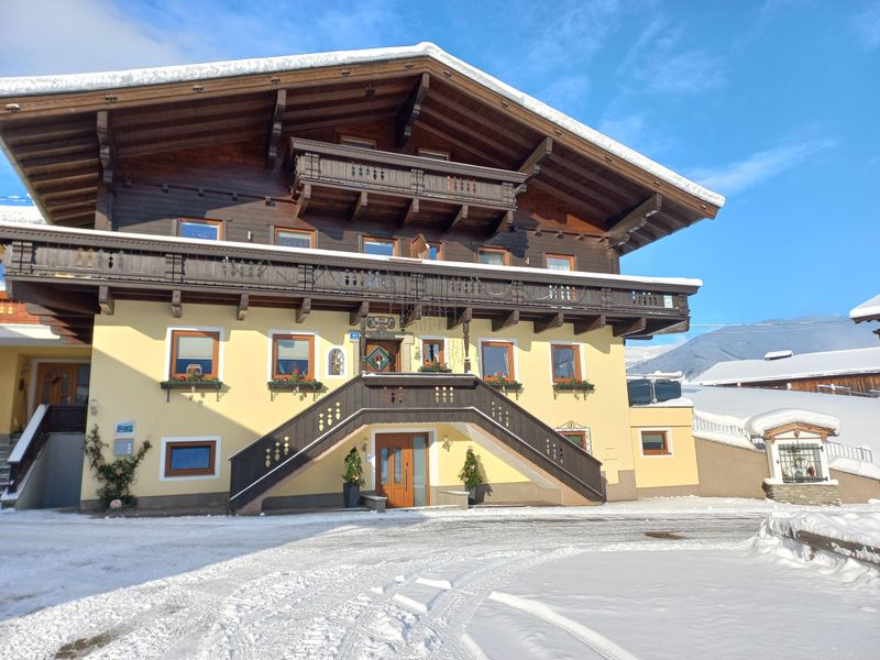 916423-Ferienwohnung-5-Kaprun-800x600-0