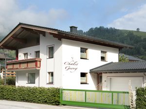 918641-Ferienwohnung-9-Kaprun-300x225-5