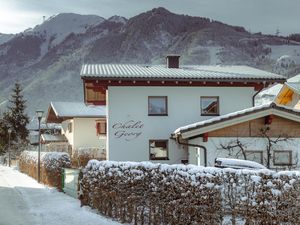 918641-Ferienwohnung-9-Kaprun-300x225-4