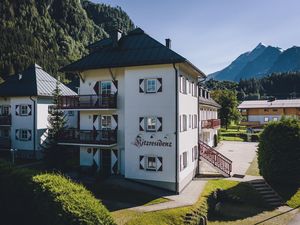 914527-Ferienwohnung-6-Kaprun-300x225-1