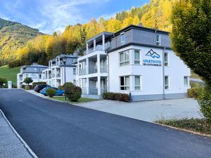 23988801-Ferienwohnung-5-Kaprun-300x225-0