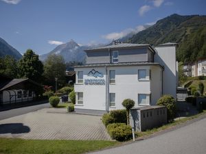 23988803-Ferienwohnung-3-Kaprun-300x225-4