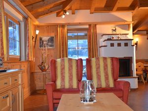 22445729-Ferienwohnung-6-Kaprun-300x225-0