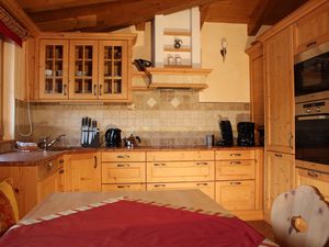 22445729-Ferienwohnung-6-Kaprun-300x225-4