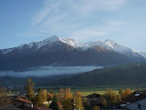 Ferienwohnung für 8 Personen (126 m²) in Kaprun