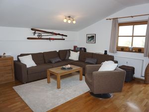 23450368-Ferienwohnung-8-Kaprun-300x225-4