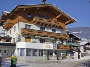 Ferienwohnung für 6 Personen (50 m²) in Kaprun