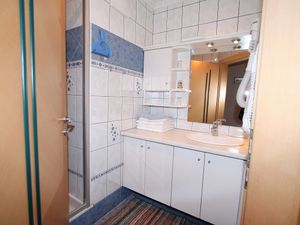 23837416-Ferienwohnung-6-Kaprun-300x225-2