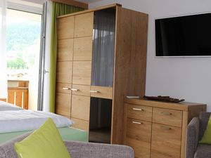 22443271-Ferienwohnung-3-Kaprun-300x225-1