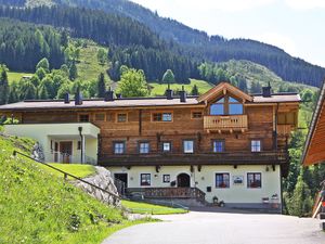 Ferienwohnung für 6 Personen (65 m&sup2;) in Kaprun