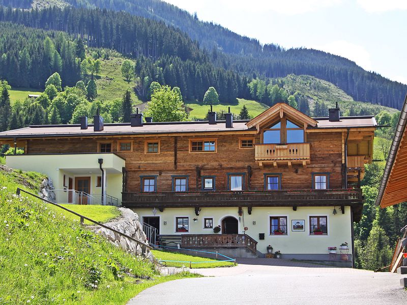 23839641-Ferienwohnung-6-Kaprun-800x600-0