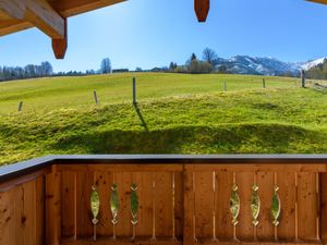 23841815-Ferienwohnung-4-Kaprun-300x225-4