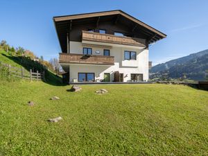 23844156-Ferienwohnung-6-Kaprun-300x225-1