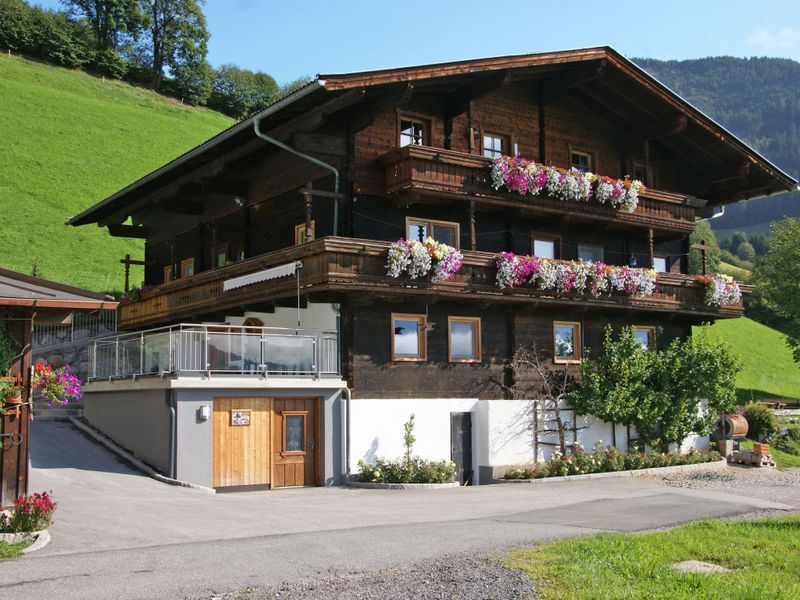 23846474-Ferienwohnung-16-Kaprun-800x600-0