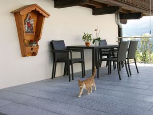 23846474-Ferienwohnung-16-Kaprun-300x225-2