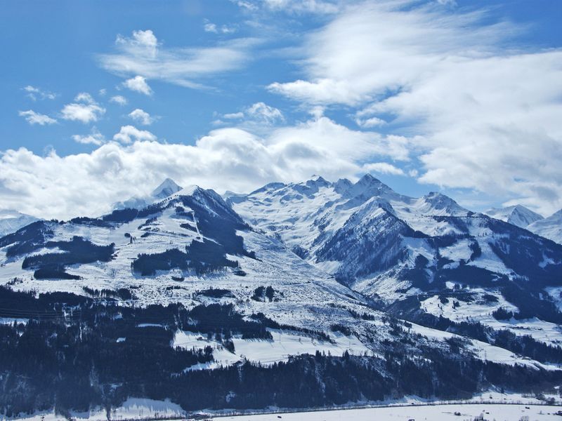 23846474-Ferienwohnung-16-Kaprun-800x600-1