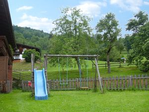 23846512-Ferienwohnung-4-Kaprun-300x225-4