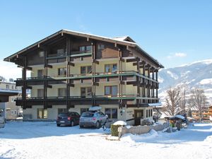 Ferienwohnung für 2 Personen (30 m²) in Kaprun