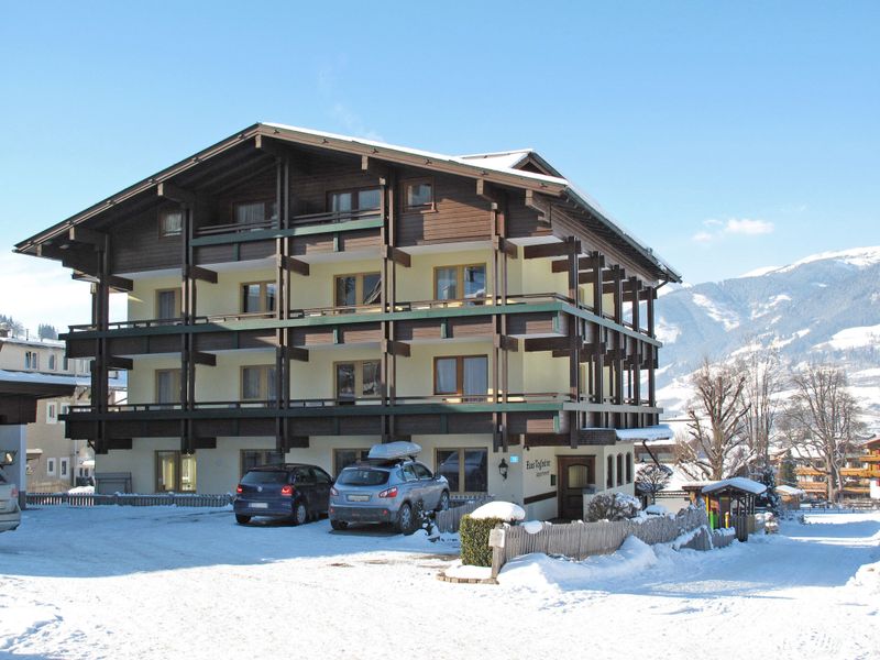 23851213-Ferienwohnung-2-Kaprun-800x600-0