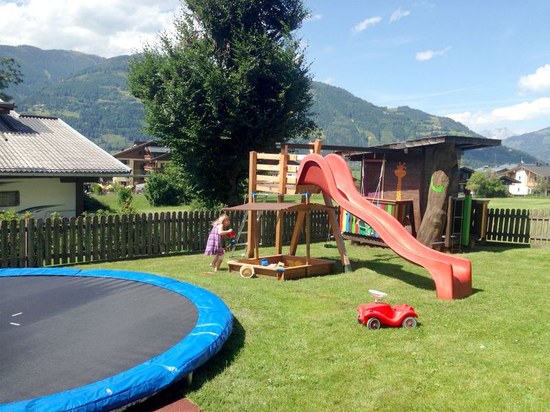 23851213-Ferienwohnung-2-Kaprun-800x600-1