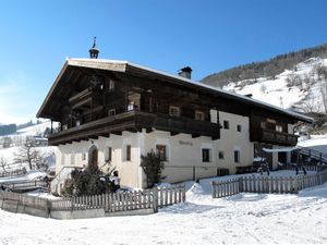 23851308-Ferienwohnung-10-Kaprun-300x225-1