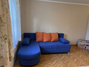 23851308-Ferienwohnung-10-Kaprun-300x225-2