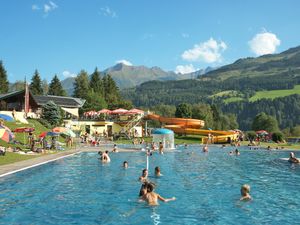 23851376-Ferienwohnung-4-Kaprun-300x225-4