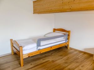 23855762-Ferienwohnung-6-Kaprun-300x225-1