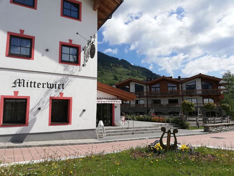 23856031-Ferienwohnung-4-Kaprun-800x600-2