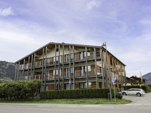 23856269-Ferienwohnung-4-Kaprun-300x225-5