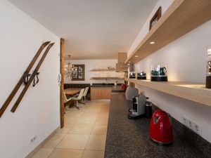 23857525-Ferienwohnung-8-Kaprun-300x225-1