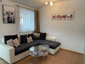 23858040-Ferienwohnung-6-Kaprun-300x225-1