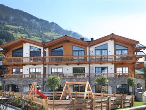 23858354-Ferienwohnung-10-Kaprun-300x225-2