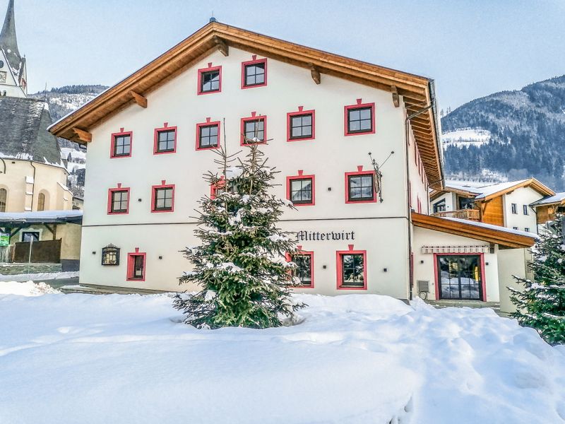 23858365-Ferienwohnung-6-Kaprun-800x600-1