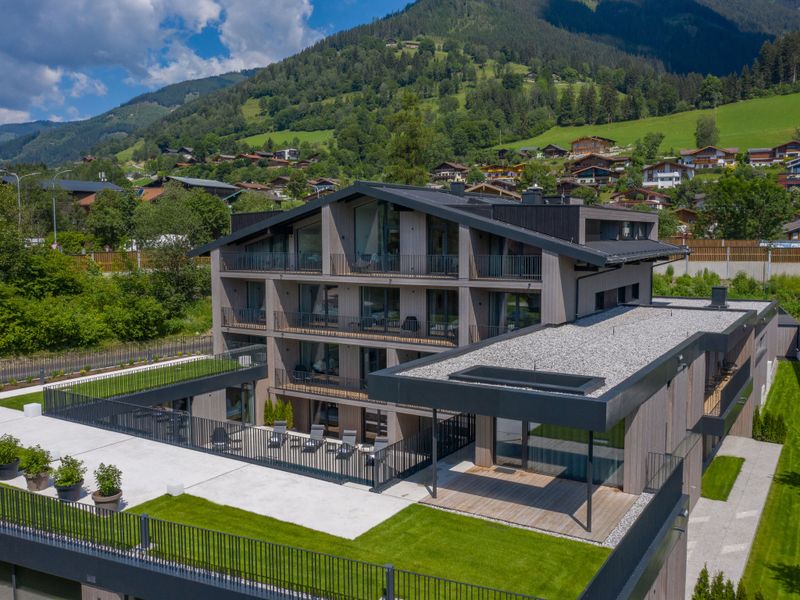 23858571-Ferienwohnung-6-Kaprun-800x600-2