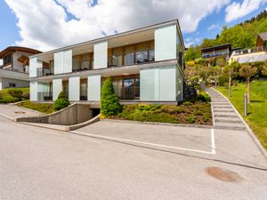 23858639-Ferienwohnung-6-Kaprun-300x225-1