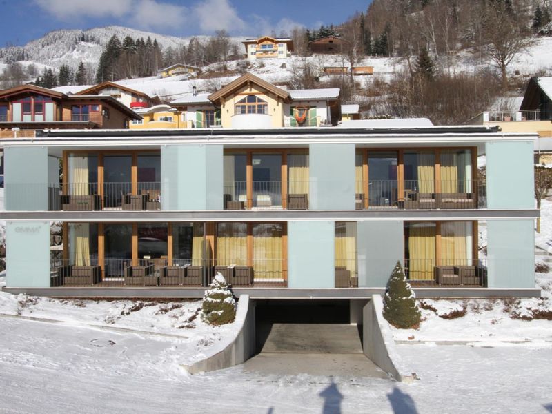 23858638-Ferienwohnung-4-Kaprun-800x600-2